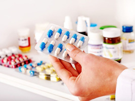 farmacia online