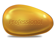 cialis professional