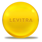 levitra