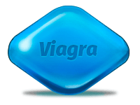 Viagra Generico