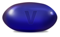 viagra super active