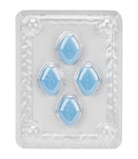 viagra