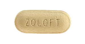 zoloft